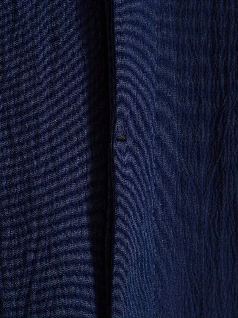 Paul – lässiges kurzarm-urlaubsshirt