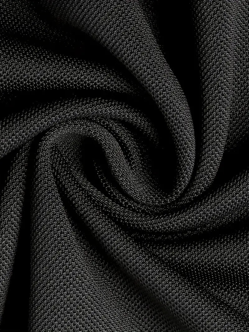 Samuel – kurzarm-revershemd für herren