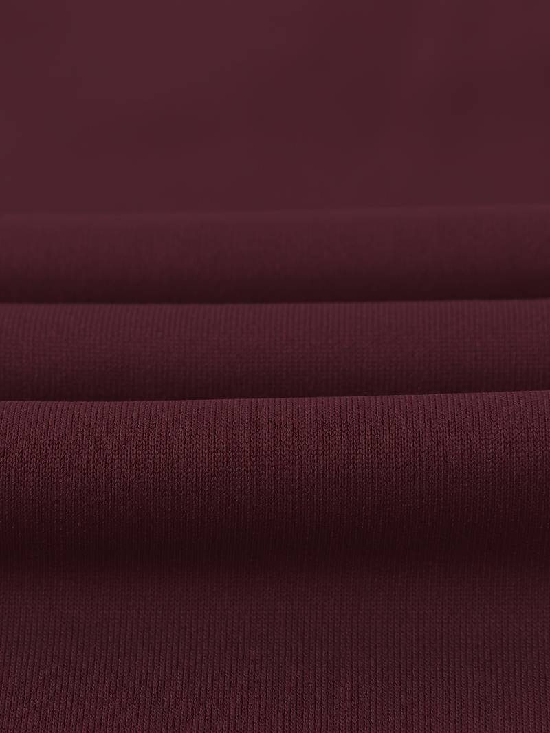 Jeffrey – jogginghosen im klassischen design für herren