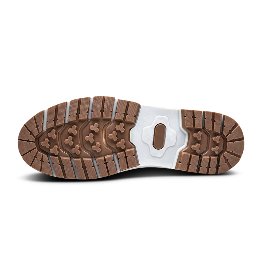 Wetterfeste & Isolierte Herren Stiefel