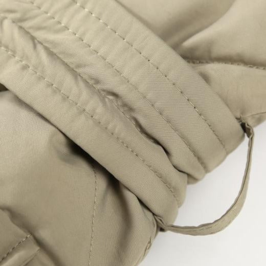 "Helan" Casual Übergangsjacke