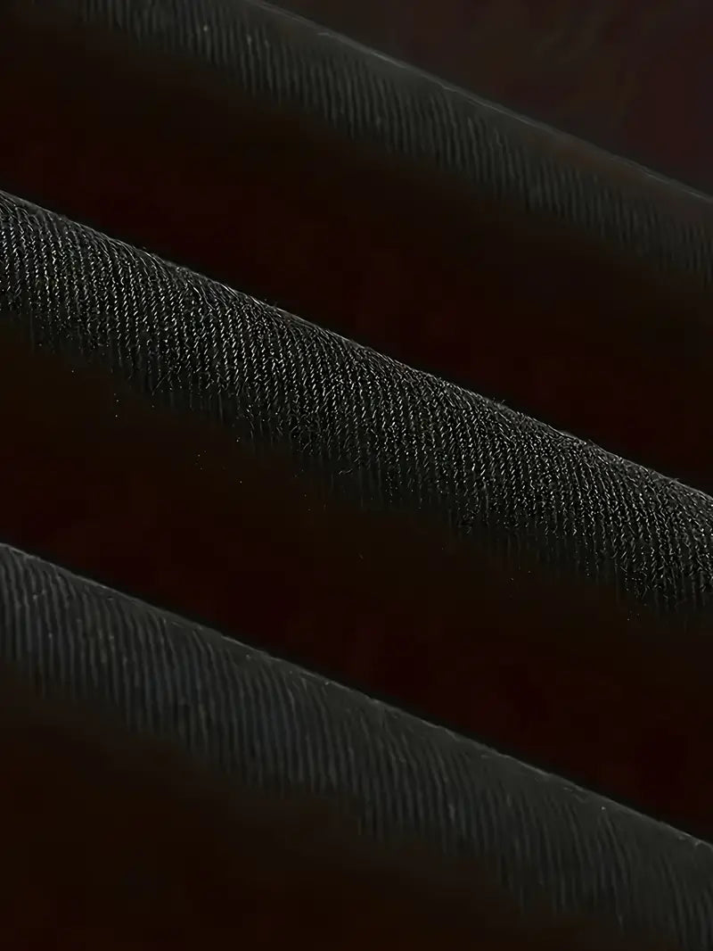 Liam – zerrissene jeans für den frühling