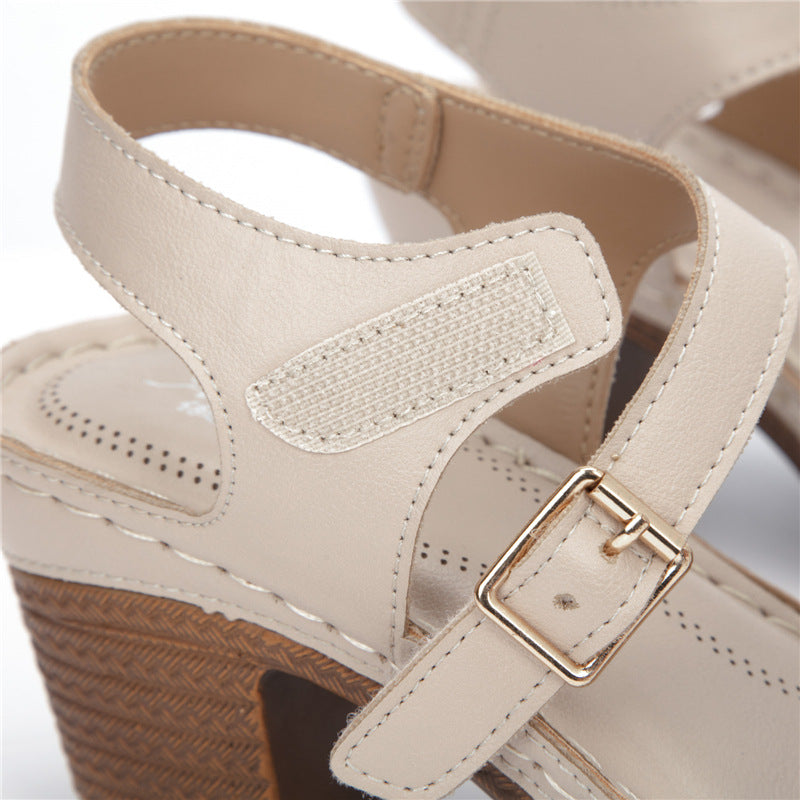 Komfortable Damenschuhe für den Alltag