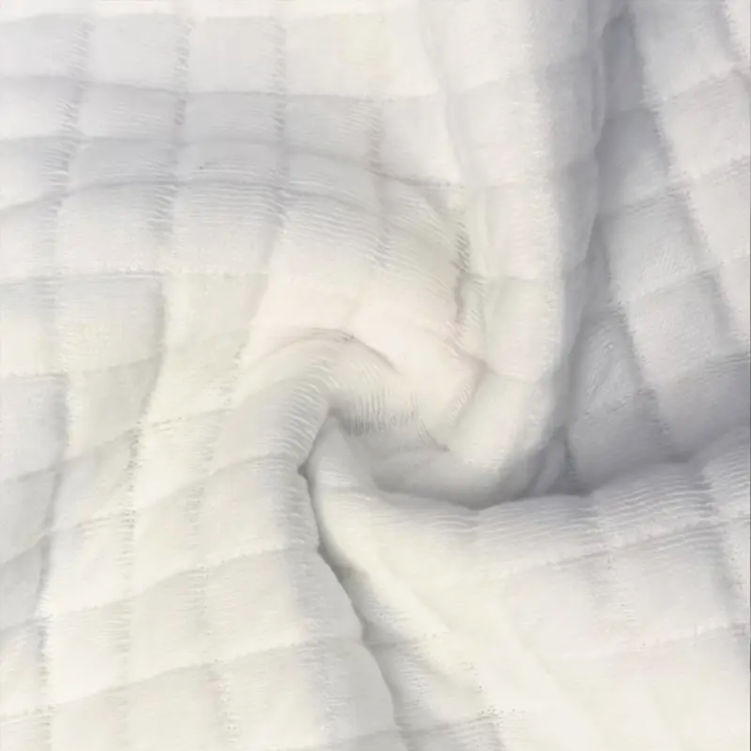 Milano - Modische Herbstjacke