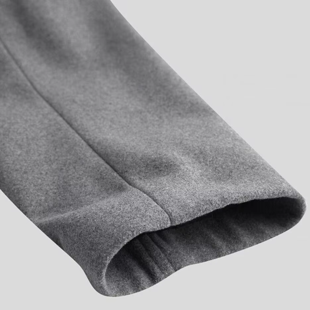 Arthur - Edler Mantel