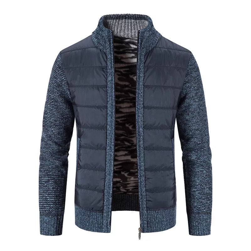 Gianni - Modische Herbstjacke