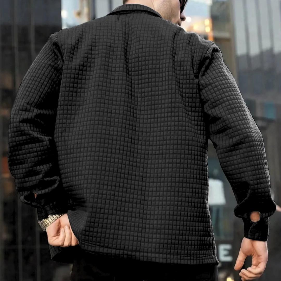 Milano - Modische Herbstjacke