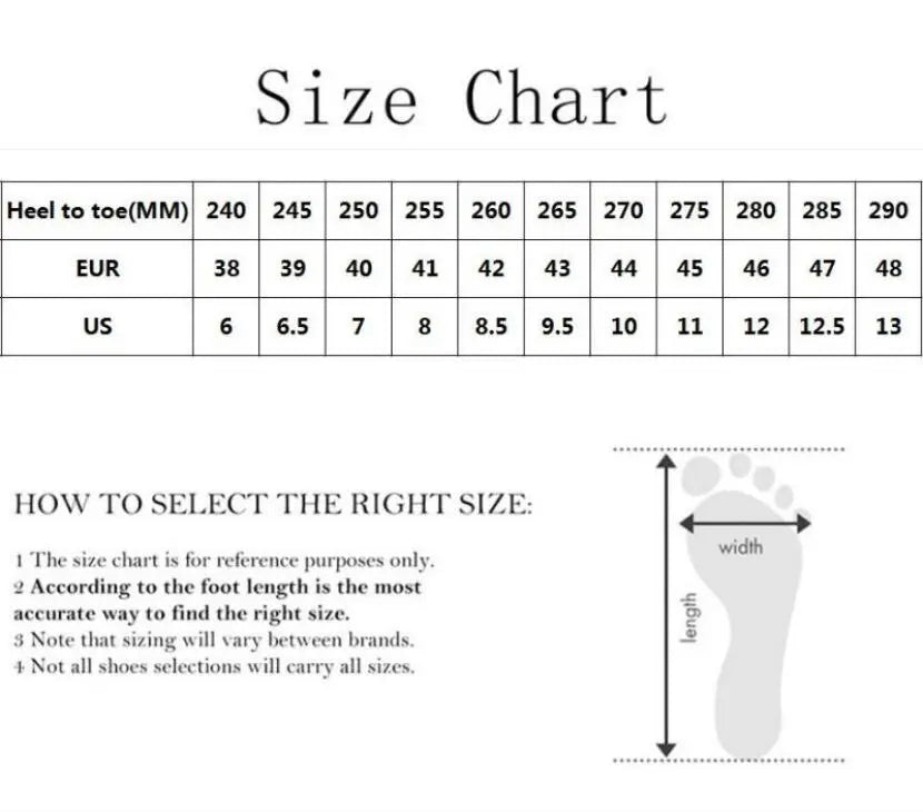 Herrenloafer aus handgefertigtem Wildleder