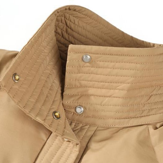 "Helan" Casual Übergangsjacke