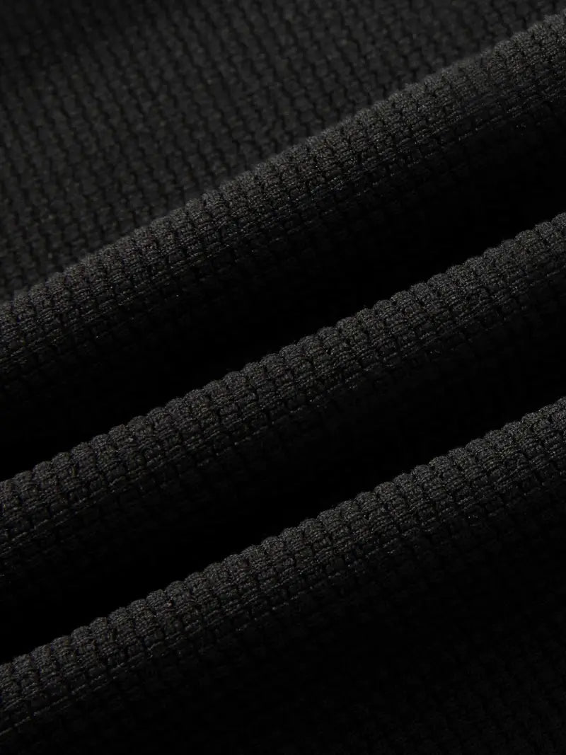 Derek - Lose Weite Hosen